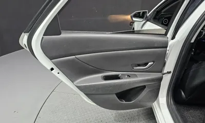 Hyundai Avante 2022, 65201 км, за 16800000 KRW - фото 25