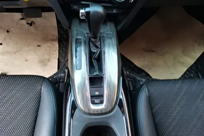 Honda XR-V 2017, 71900 км, за 59781.34 CNY - фото 16