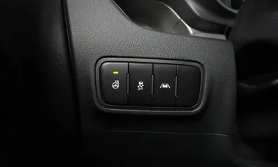 Kia Ray 2022, 32615 км, за 13500000 KRW - фото 27