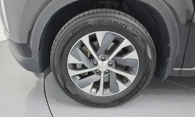 Hyundai Palisade 2022, 57340 км, за 21000000 KRW - фото 5