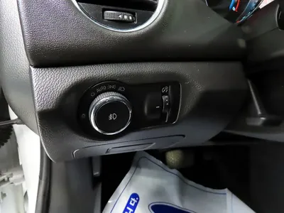 ChevroletGMDaewoo Cruze 2015, 118678 км, за 3900000 KRW - фото 14