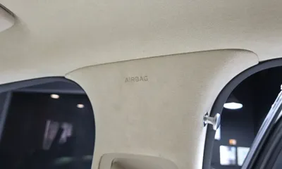 Genesis GV80 2023, 57668 км, за 55900000 KRW - фото 29