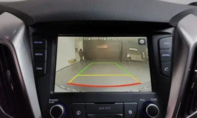 Hyundai Veloster 2016, 112472 км, за 6300000 KRW - фото 13
