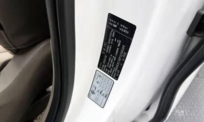 Kia Canival 2023, 33351 км, за 32900000 KRW - фото 36