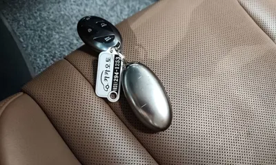 Hyundai Grandeur 2023, 202144 км, за 20000000 KRW - фото 15