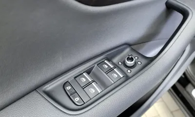 Audi Q7 2023, 66056 км, за 59000000 KRW - фото 29