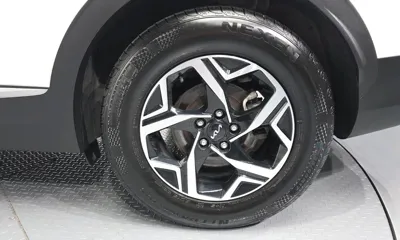 Kia Sportage 2023, 148663 км, за 17900000 KRW - фото 21