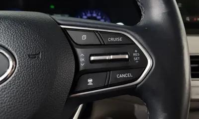 Hyundai Palisade 2019, 89320 км, за 25900000 KRW - фото 15