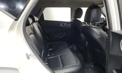 Kia Soul 2019, 183954 км, за 9700000 KRW - фото 11