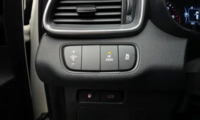 Kia Sorento 2016, 142997 км, за 12800000 KRW - фото 20