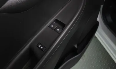 ChevroletGMDaewoo Spark 2019, 146840 км, за 3990000 KRW - фото 18