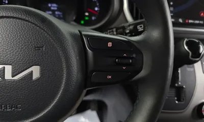 Kia Ray 2022, 48693 км, за 13400000 KRW - фото 34