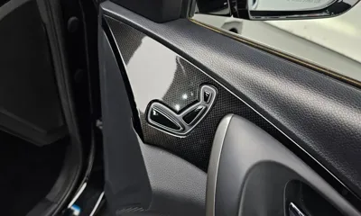 Hyundai Grandeur 2016, 159972 км, за 6990000 KRW - фото 19