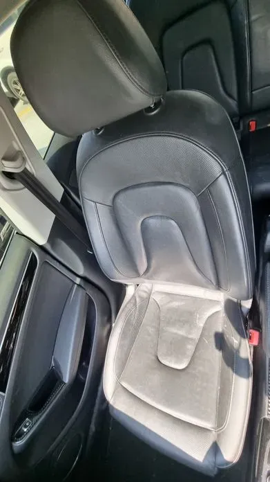 Audi A5 2016, 171803 км, за 12500000 KRW - фото 10