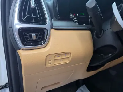 Kia Sorento 2023, 61378 км, за 29000000 KRW - фото 8