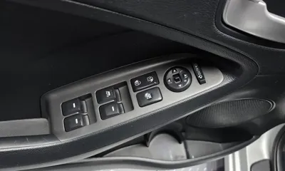 Kia K3 2015, 59045 км, за 7500000 KRW - фото 27