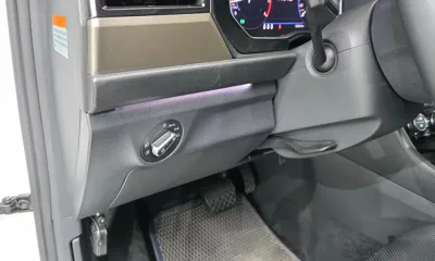 Volkswagen Jetta 2021, 105401 км, за 21900000 KRW - фото 30