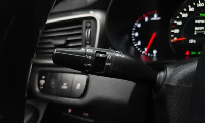 Kia Sorento 2016, 131991 км, за 11300000 KRW - фото 17