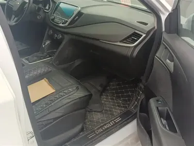 Chevrolet Cavalier 2017, 67200 км, за 27000 CNY - фото 8