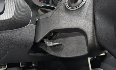 Hyundai Veloster 2019, 154650 км, за 11690000 KRW - фото 17
