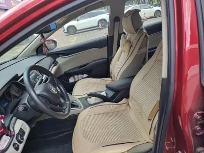 Buick Excelle 2016, 69000 км, за 20200 CNY - фото 8