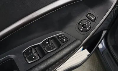 Hyundai Santafe 2016, 95140 км, за 11800000 KRW - фото 27