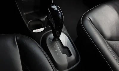 ChevroletGMDaewoo Spark 2019, 30312 км, за 8200000 KRW - фото 9