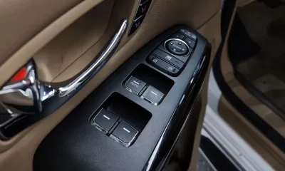 Kia Canival 2019, 127933 км, за 15990000 KRW - фото 35