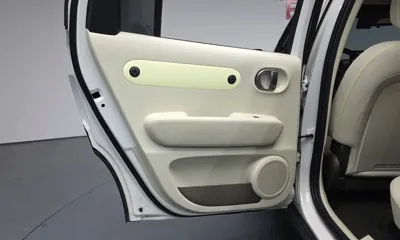 Hyundai Casper 2025, 8880 км, за 30780000 KRW - фото 25