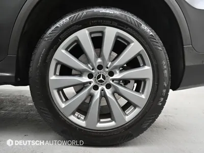 Mercedes-Benz GLC-Class 2019, 51886 км, за 31900000 KRW - фото 5