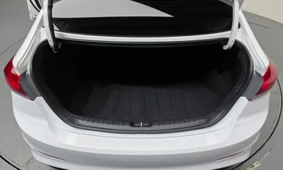 Hyundai Avante 2018, 73538 км, за 11000000 KRW - фото 20