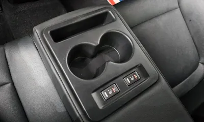 Renault-KoreaSamsung SM6 2019, 138583 км, за 5990000 KRW - фото 31
