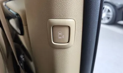 Kia Canival 2019, 47888 км, за 25800000 KRW - фото 29
