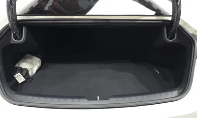 Kia K8 2022, 34166 км, за 19900000 KRW - фото 20
