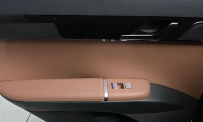 Hyundai Grandeur 2023, 61659 км, за 33300000 KRW - фото 25