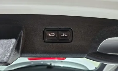 Kia Canival 2023, 58294 км, за 30500000 KRW - фото 30