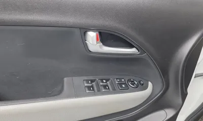 Kia Ray 2022, 16438 км, за 14800000 KRW - фото 30