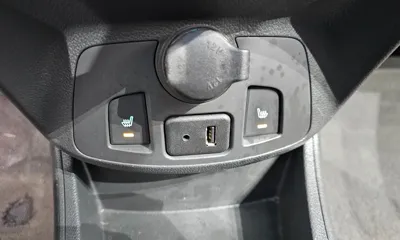 ChevroletGMDaewoo Spark 2015, 87713 км, за 2900000 KRW - фото 19
