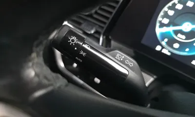 Kia Sportage 2022, 96097 км, за 21500000 KRW - фото 27