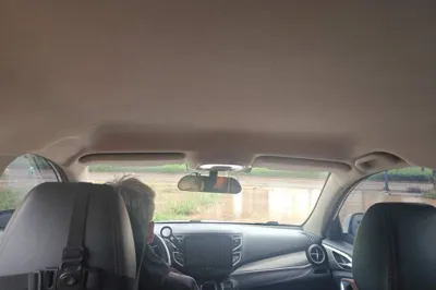 BYD Song 2016, 122100 км, за 25064.62 CNY - фото 18