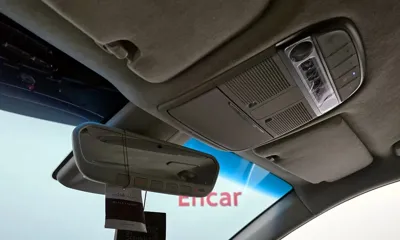 Genesis EQ900 2017, 178099 км, за 16400000 KRW - фото 34