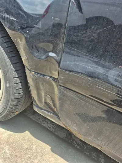Hyundai Starex 2020, 40000 км, за 15100000 KRW - фото 11