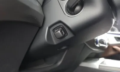 Audi Q7 2019, 46561 км, за 32300000 KRW - фото 28