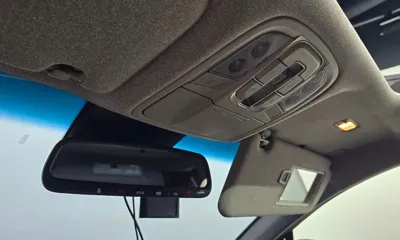 Hyundai Santafe 2019, 122207 км, за 17900000 KRW - фото 30