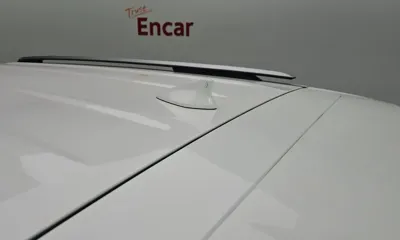 Kia Canival 2022, 92486 км, за 21500000 KRW - фото 27