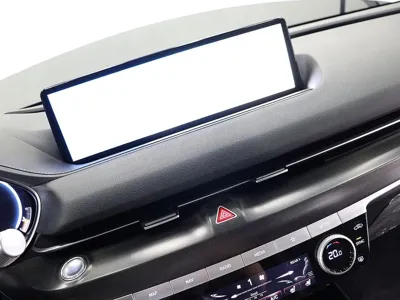 Genesis G80 2022, 41259 км, за 49800000 KRW - фото 6