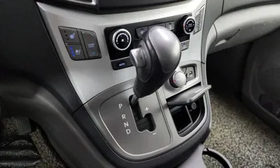 Hyundai Starex 2019, 68796 км, за 21990000 KRW - фото 9