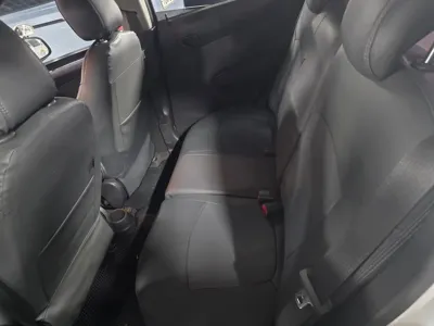 ChevroletGMDaewoo Matiz 2011, 158800 км, за 1900000 KRW - фото 8