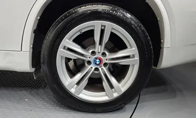 BMW X5 2018, 88683 км, за 35990000 KRW - фото 21