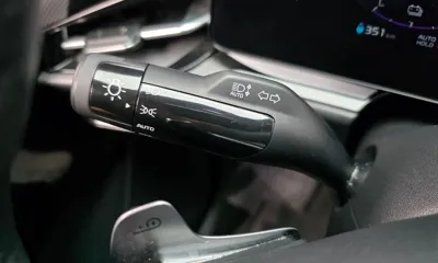 Kia Niro 2023, 98806 км, за 23500000 KRW - фото 18